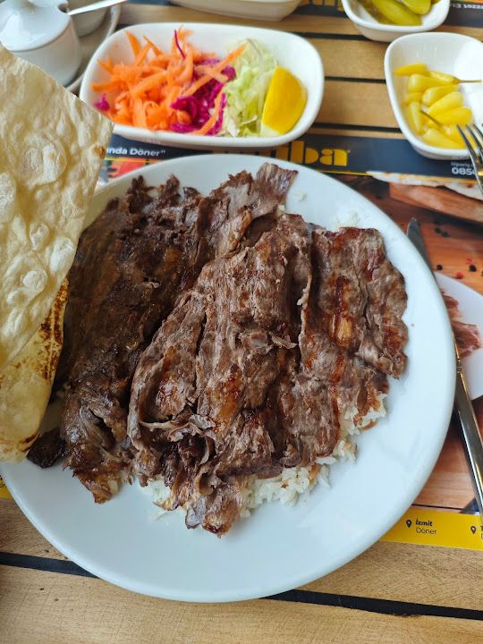 Yorum fotoğrafı 2