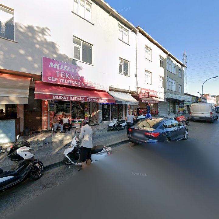 Fotoğraf 3