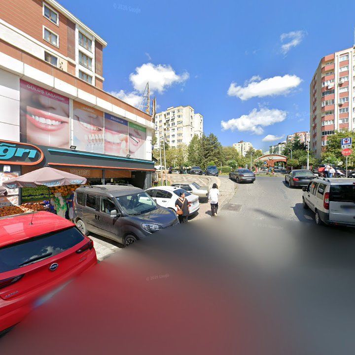 Fotoğraf 10