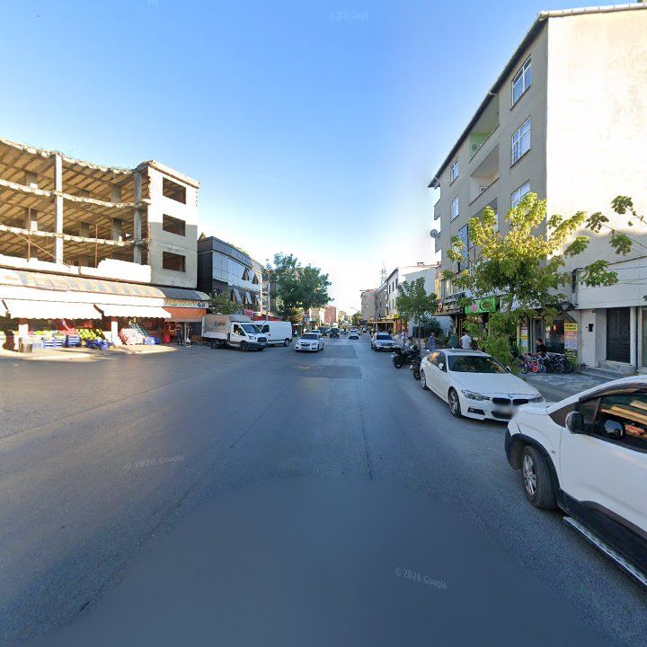 Fotoğraf 12