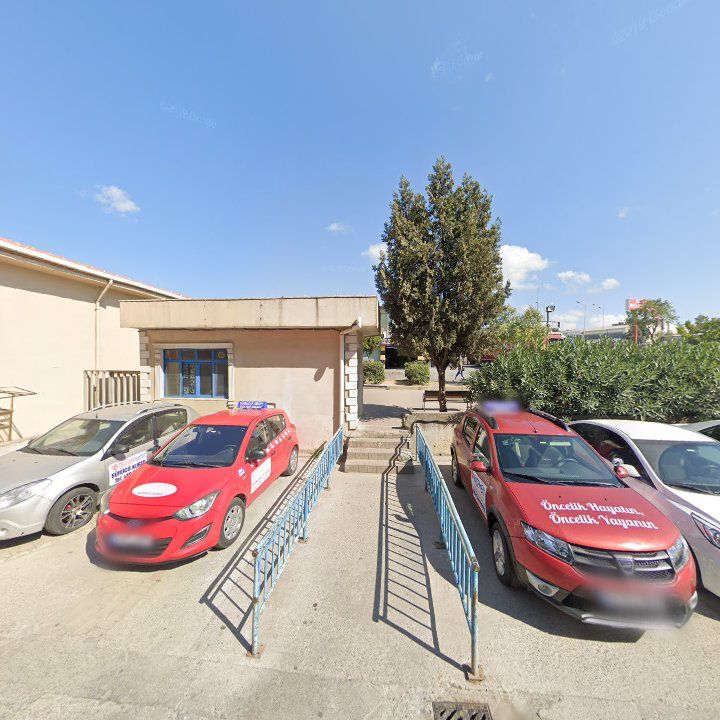 Fotoğraf 3