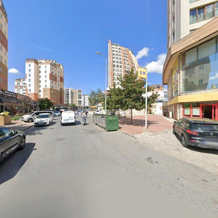 Fotoğraf 9