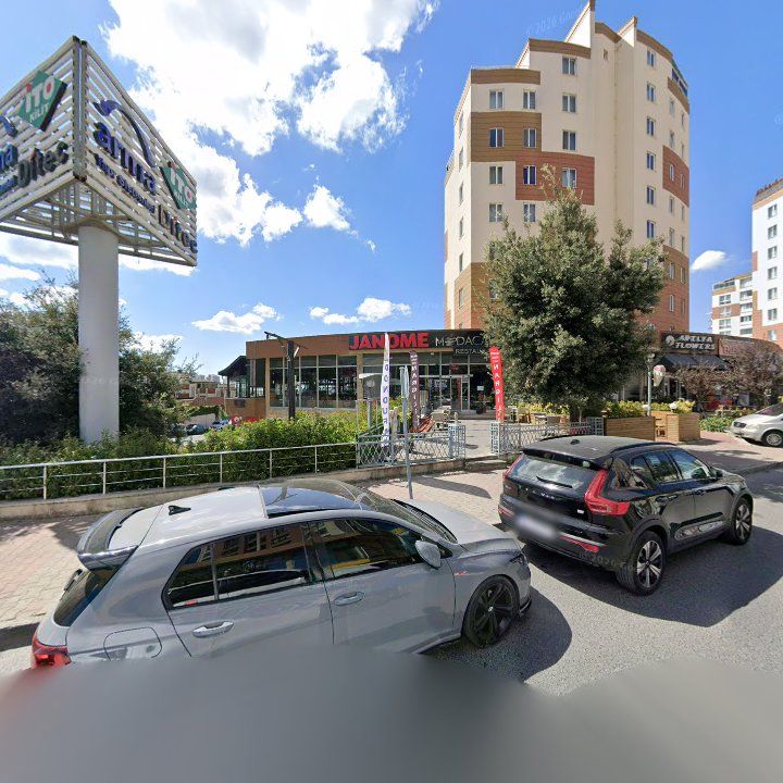 Fotoğraf 8