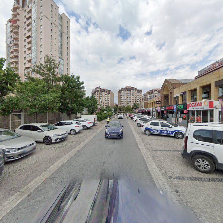Fotoğraf 11