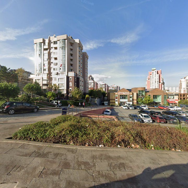 Fotoğraf 11