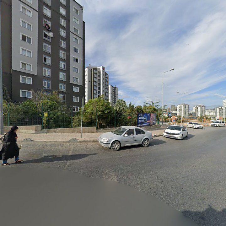 Fotoğraf 6