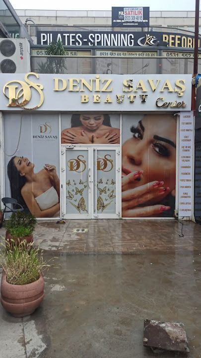 Karafırın Bahçeşehir Loca