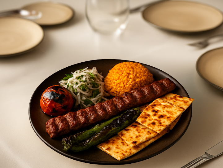 Fotoğraf 5