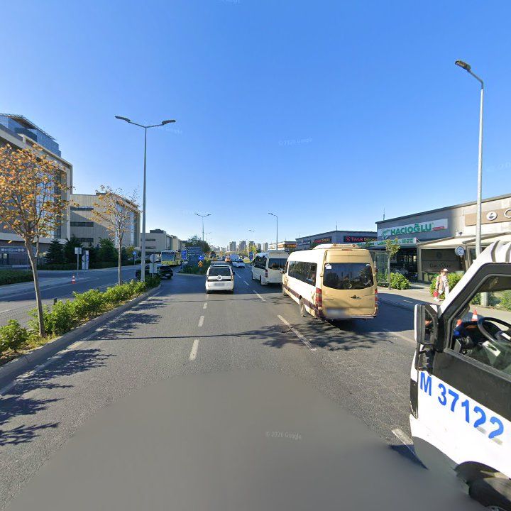 Fotoğraf 12