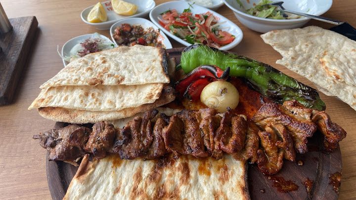 Fotoğraf 5