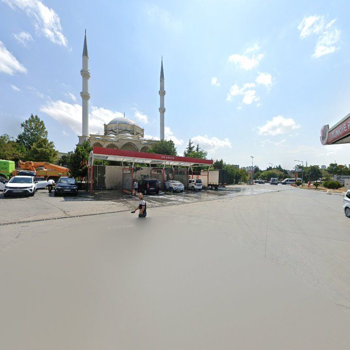 Fotoğraf 9