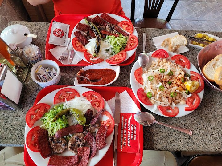 Fotoğraf 4