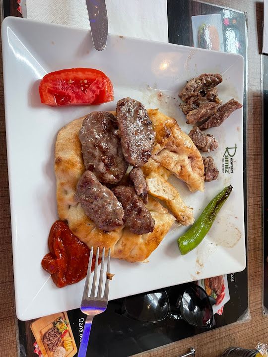 Yorum fotoğrafı 2