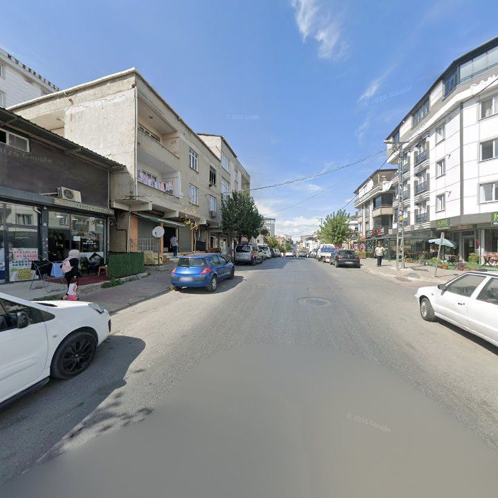 Fotoğraf 6