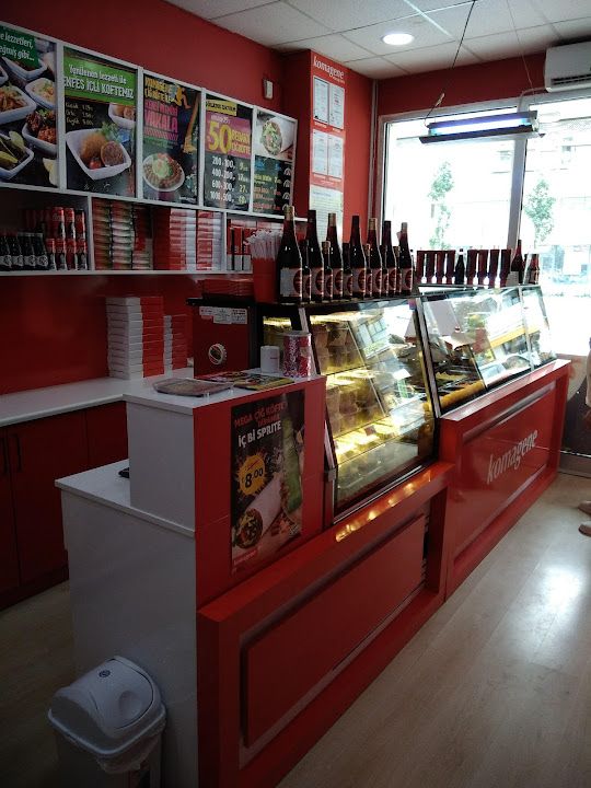 Fotoğraf 5