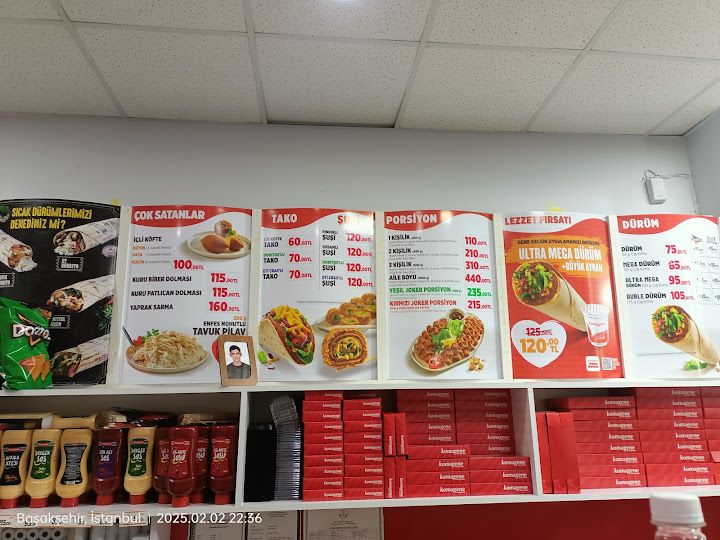 Fotoğraf 2
