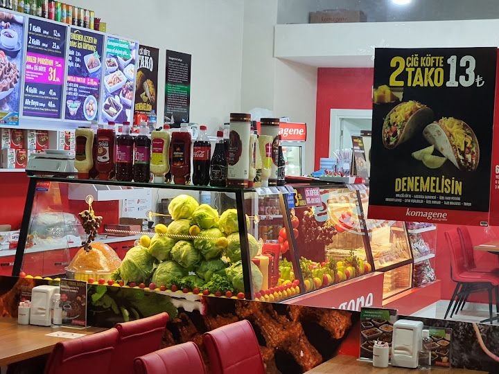 Fotoğraf 4