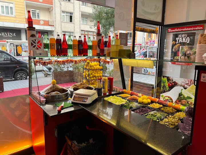Fotoğraf 5