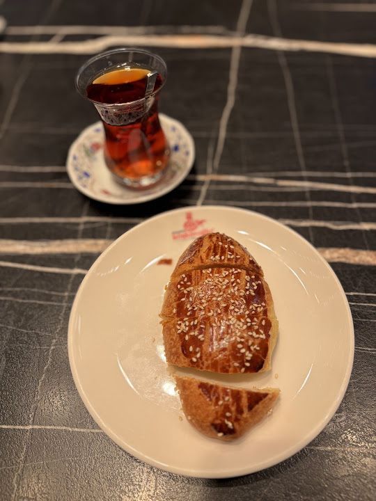 Fotoğraf 25