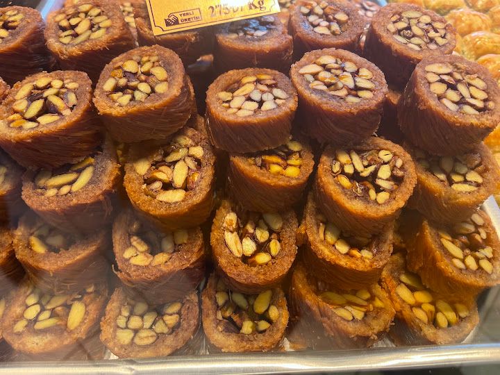 Fotoğraf 30