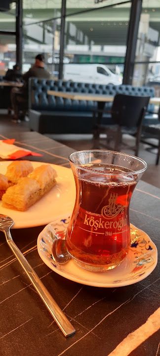 Fotoğraf 29