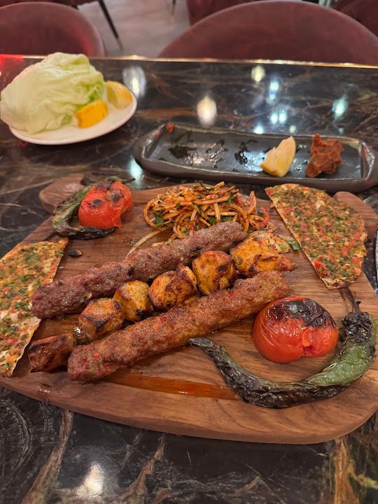 Fotoğraf 6