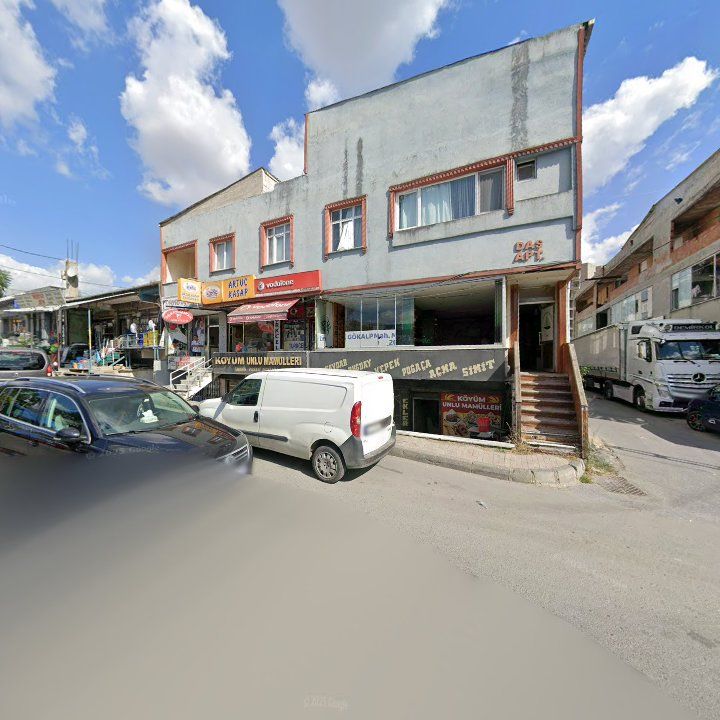 Fotoğraf 2