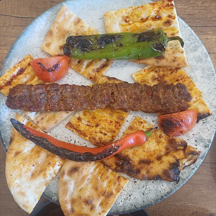 Fotoğraf 2