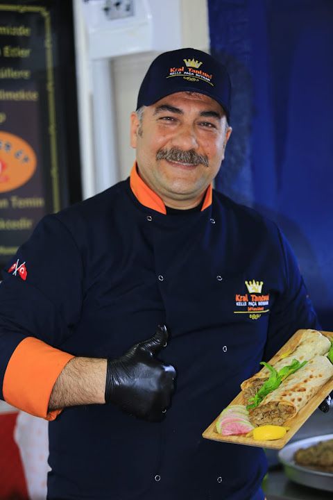 Fotoğraf 6