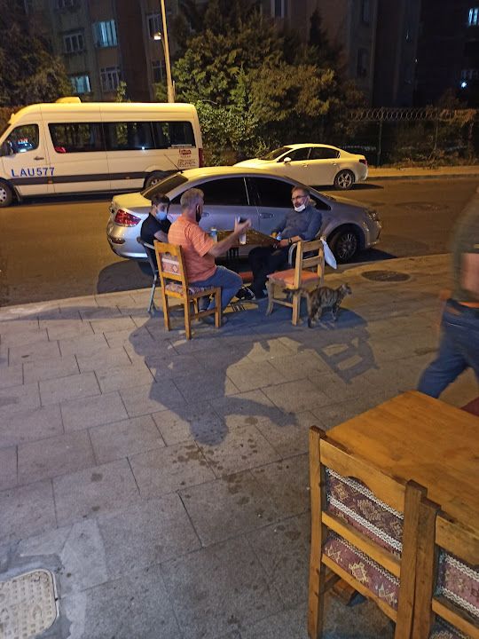 Fotoğraf 5