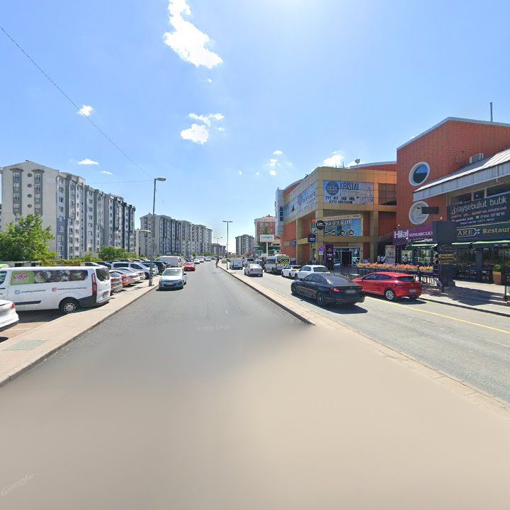 Fotoğraf 9