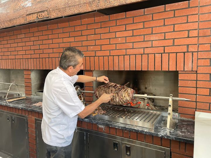 Fotoğraf 6