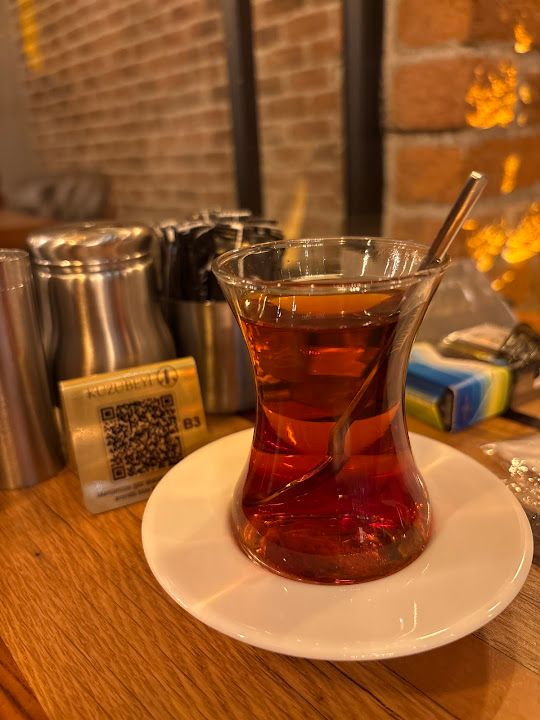 Fotoğraf 11