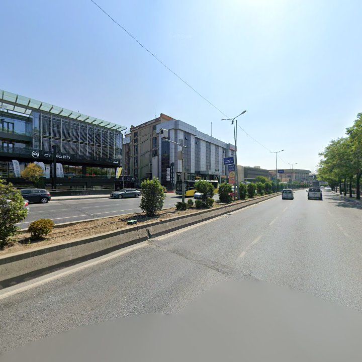 Fotoğraf 16