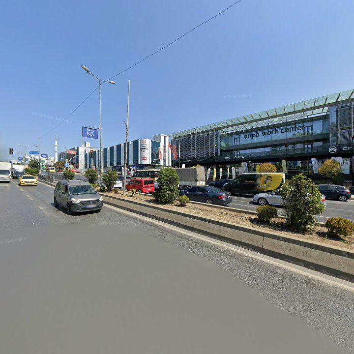 Fotoğraf 15