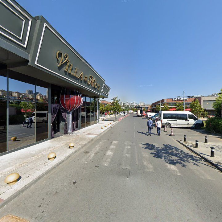 Fotoğraf 11