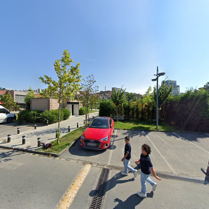 Fotoğraf 12