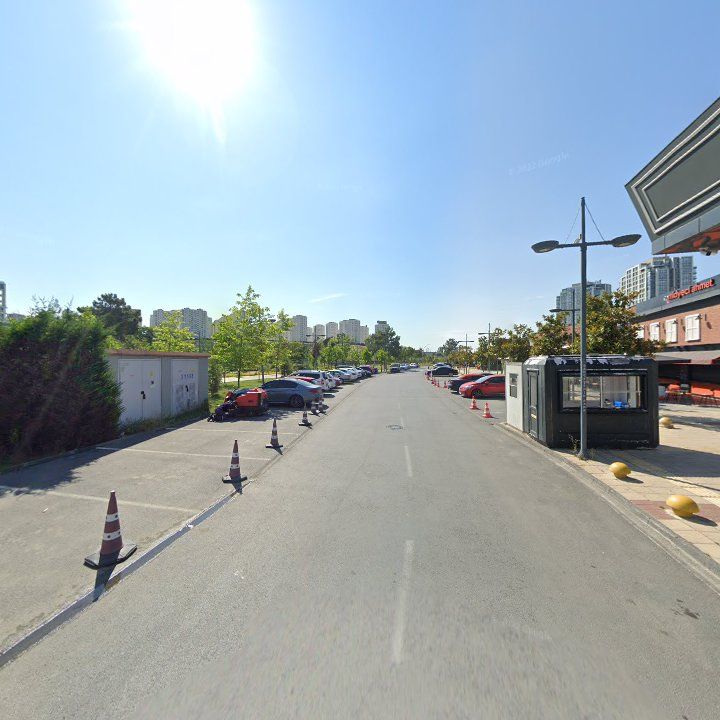 Fotoğraf 13