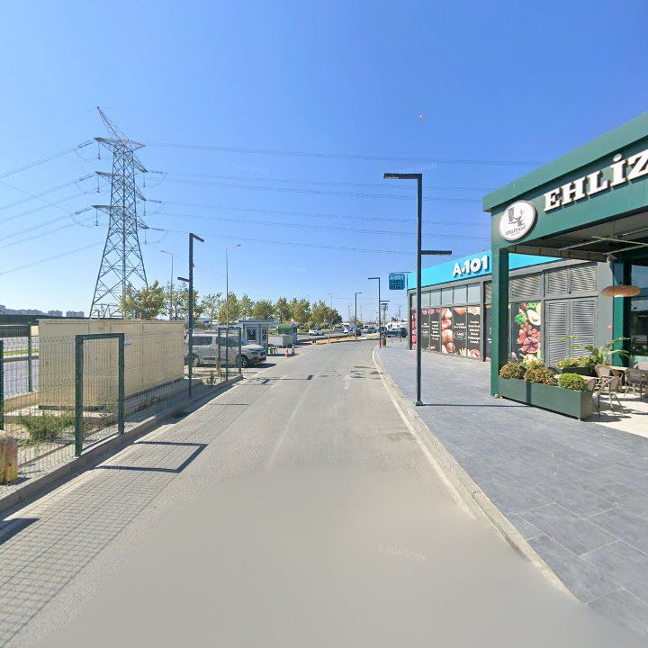 Fotoğraf 11