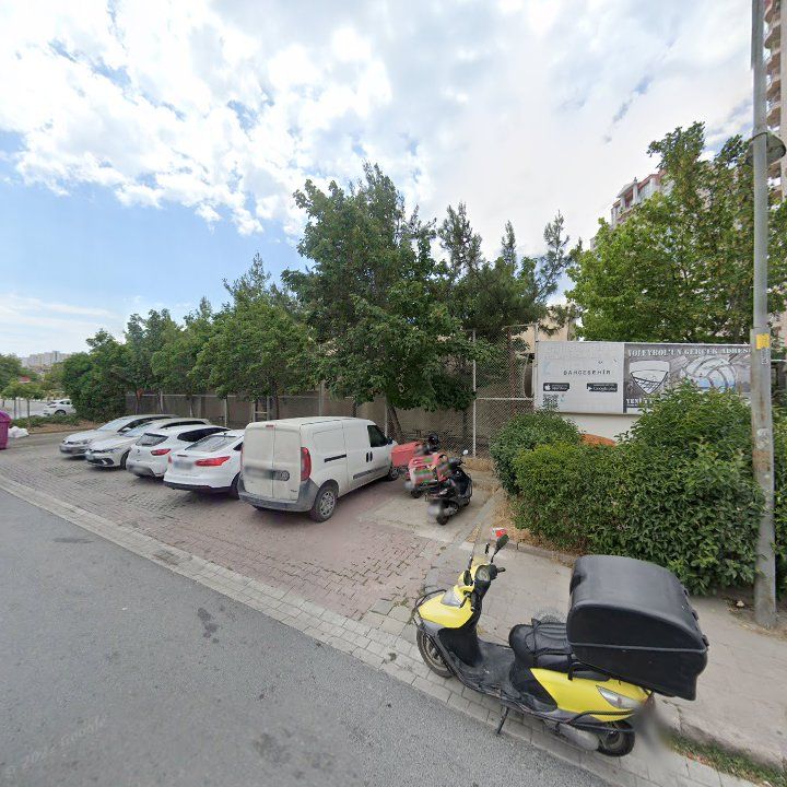 Fotoğraf 9