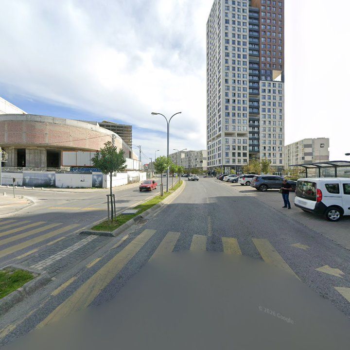 Fotoğraf 10