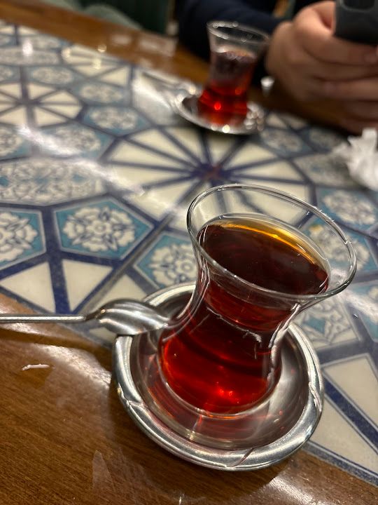 Fotoğraf 13
