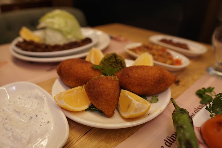 Fotoğraf 12