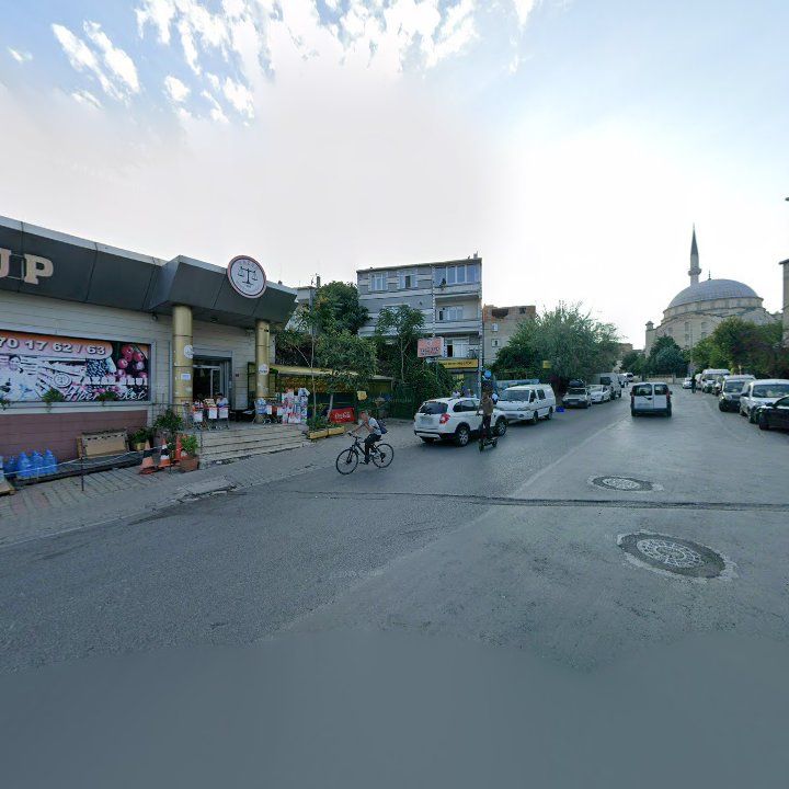 Fotoğraf 8