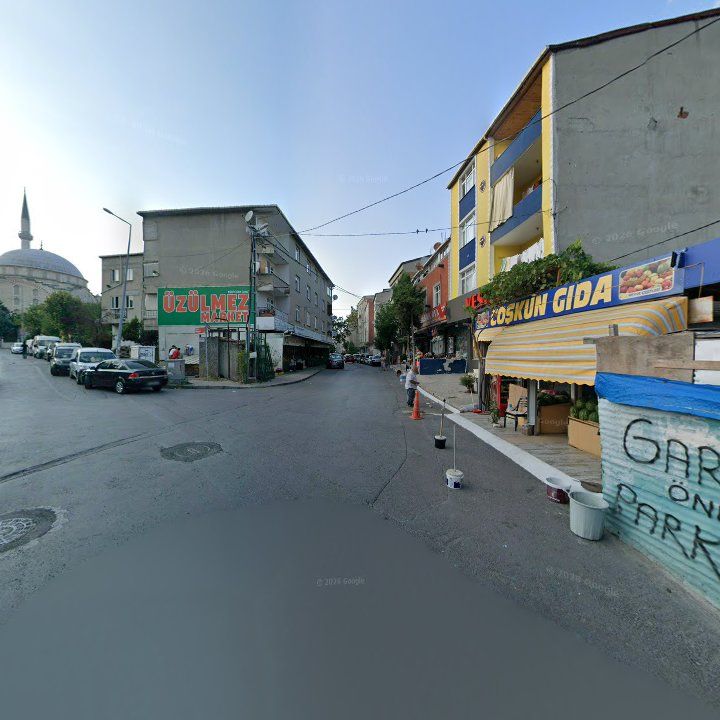 Fotoğraf 9