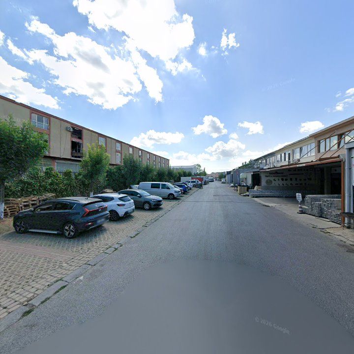 Fotoğraf 11