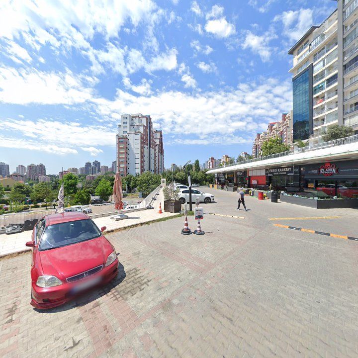 Fotoğraf 6