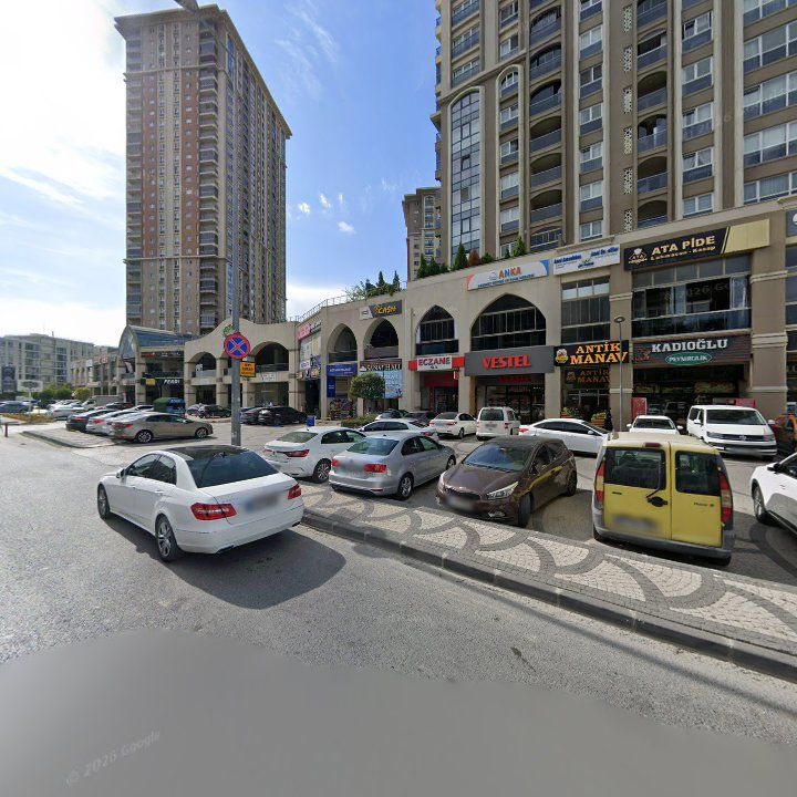 Fotoğraf 7