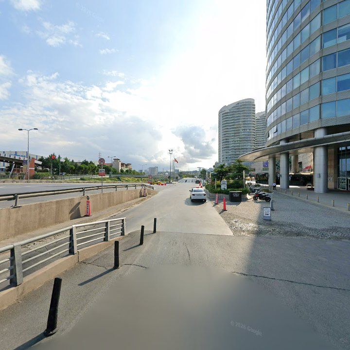 Fotoğraf 12