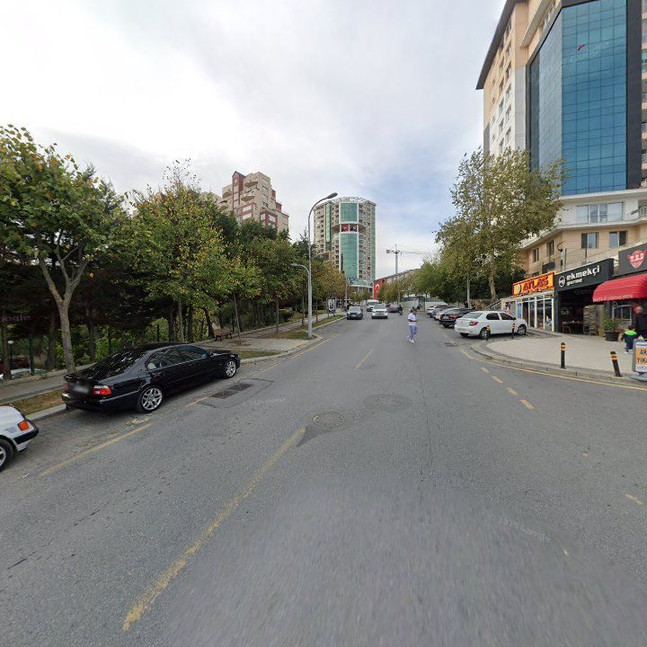 Fotoğraf 11